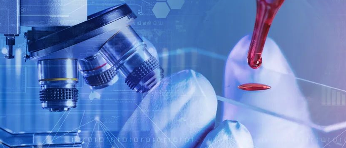 旭彩官网网络+银丰生物集团 打造科研创新“加速度”